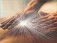 /album/chamada-de-luz/images-1-jpg/